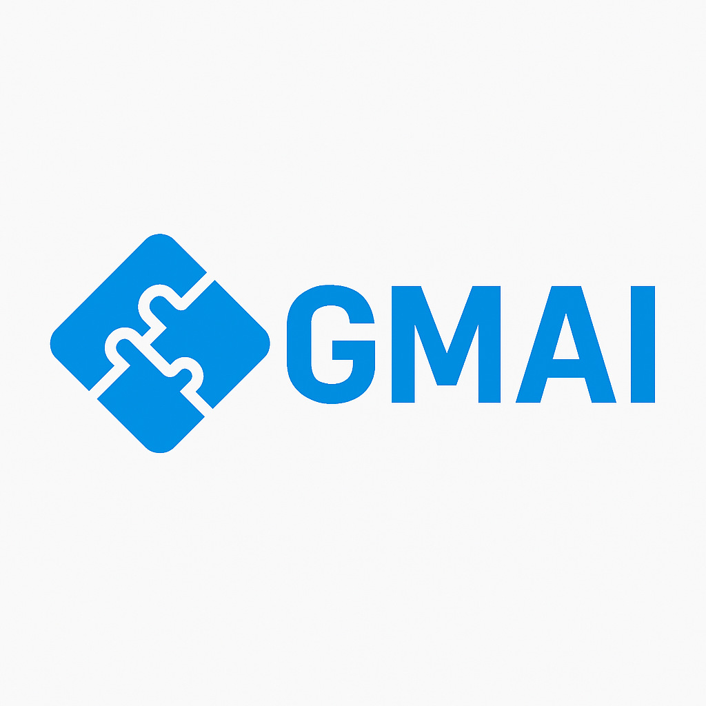 GMAI