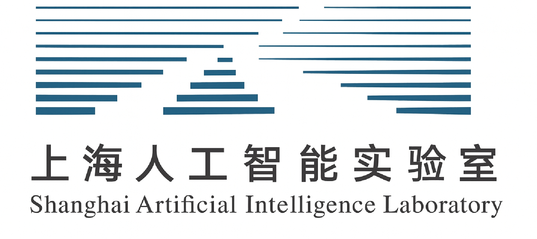 Shanghai AI Lab