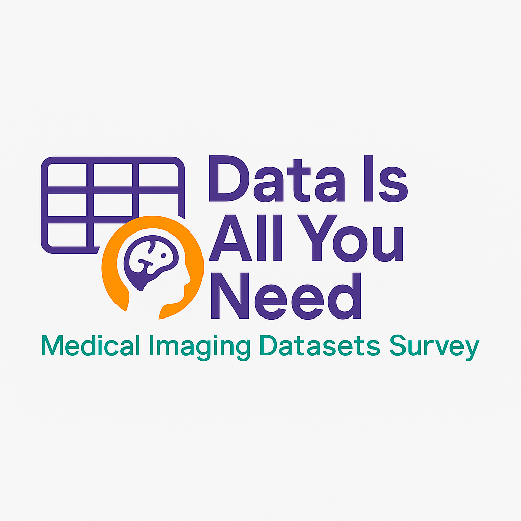 Survey Logo